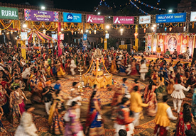 Navratra