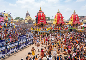 Rathyatra