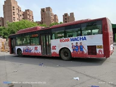 Transit media1