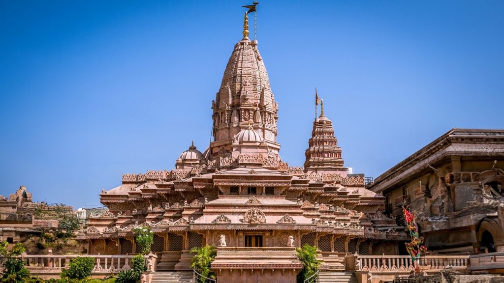 ambadevi