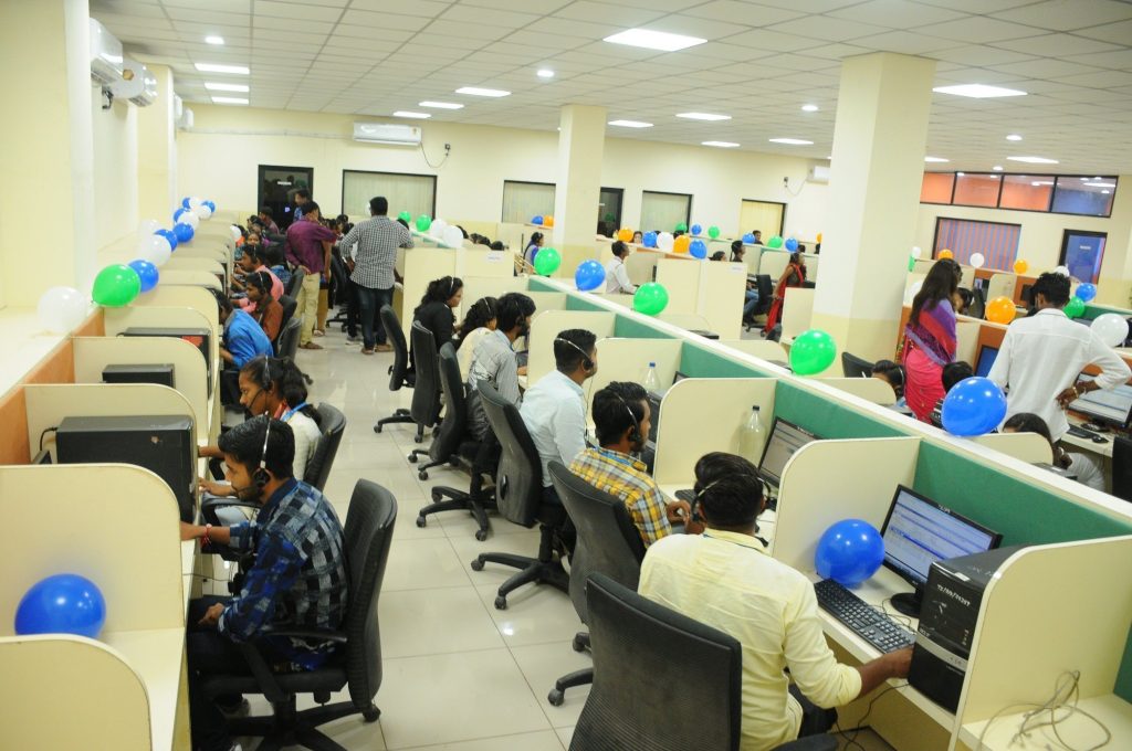 call-center-setup