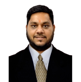 deepak_pandey