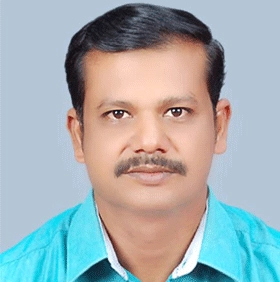 ganesh_sasankar