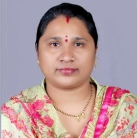 garishma