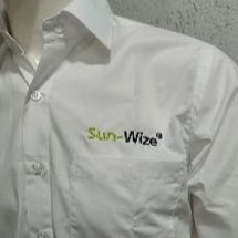 gift shirt
