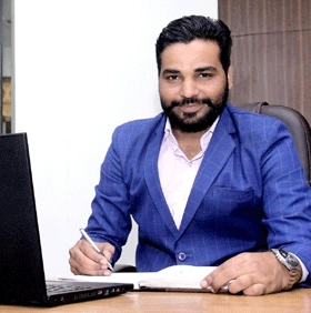 iqbal_singh