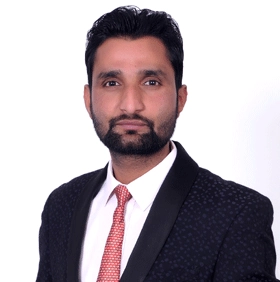 kulwinder_khan