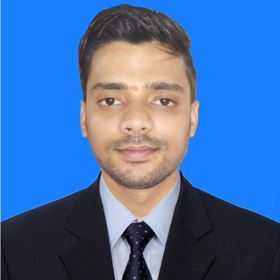 lawkush_tripathi