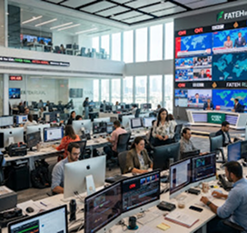 media buying2