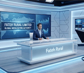 media buying4