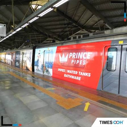 transit media4