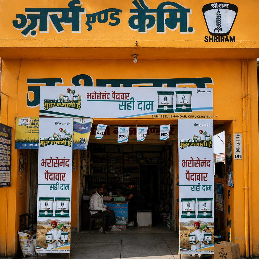 shop branding3